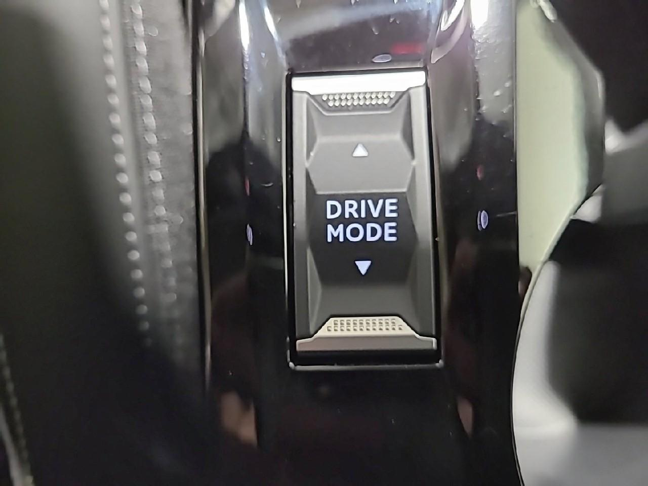 Peugeot 208 hybrid 145 ch e-dcs6 gt — photo 19