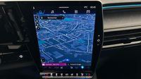 Renault Rafale 1.2 E-Tech full hybrid 200ch esprit Alpine — photo 18