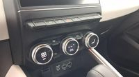 Renault Clio 1.6 E-Tech 145ch full hybrid Techno — photo 15