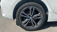 Bmw Série 1 116dA 116ch Edition Sport DKG7 — photo 35
