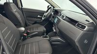Dacia Duster 1.0 ECO-G 100ch Journey 4x2 — photo 15