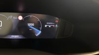 Peugeot 208 1.2 100ch S&S Allure — photo 9