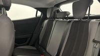 Opel Mokka 1.2 Turbo 130ch Elegance BVA8 — photo 13
