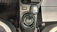 Renault Twingo E-Tech Electric Urban Night R80 Achat Intégral — photo 15