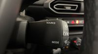 Dacia Sandero 1.0 SCe 65ch Expression -24 — photo 29