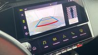 Peugeot 308 PHEV 180ch Allure Pack e-EAT8 — photo 13