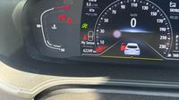Renault Mégane 1.5 Blue dCi 115ch Intens EDC -21B — photo 8