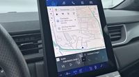 Renault Symbioz 1.6 E-Tech full hybrid 145ch Iconic — photo 13