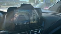 Suzuki S-Cross 1.4 Boosterjet Hybrid 110ch Style Allgrip MY25 — photo 28