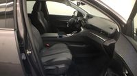 Peugeot 3008 HYBRID4 300ch Allure Pack e-EAT8 — photo 15