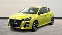 Peugeot 208 1.2 Hybrid 100ch Active e-DCS6 — photo 1