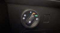 Seat Ateca 2.0 TDI 150ch Start&Stop Style Business DSG7 — photo 23