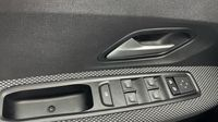 Dacia Sandero 1.0 TCe 90ch Stepway Confort -22 — photo 29