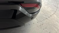 Renault Austral 1.2 E-Tech full hybrid 200ch Techno esprit Alpine - 23 — photo 21