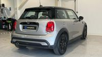Mini Mini Cooper 136ch Edition Camden BVA7 — photo 5