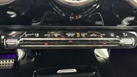 Mercedes Classe A 250 e 160+102ch AMG Line 8G-DCT 8cv — photo 19