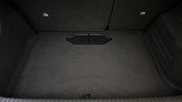 Ds Ds 3 Crossback PureTech 130ch Louvre Automatique — photo 14