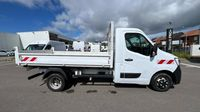 Renault Master RJ3500 L3 2.3 Blue dCi 130ch Confort EuroVI — photo 19