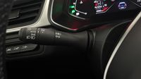 Renault Captur 1.0 TCe 90ch Intens -21 — photo 23