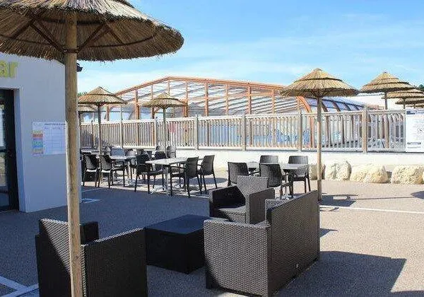 Maison 3 pièces 40 m²