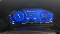 Ford Puma 1.0 EcoBoost 125ch S&S mHEV ST-Line X Powershift — photo 10