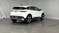 Renault Mégane E-Tech Electric EV60 220ch Equilibre optimum charge -B — photo 5