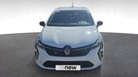 Renault Clio 1.0 TCe 90ch Evolution - 25 — photo 2