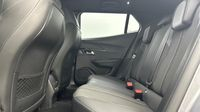 Peugeot 2008 1.2 PureTech 130ch S&S GT EAT8 — photo 10