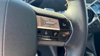 Ds Ds 3 BlueHDi 130ch Performance Line + Automatique — photo 19