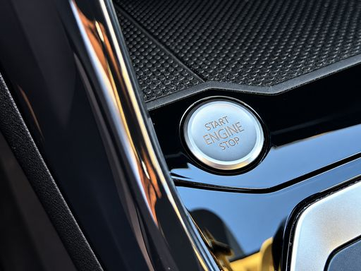 Volkswagen T-Roc 2.0 TDI 150 DSG7 - Carat Exclusive – 2019 – 115542 km – Diesel – Boîte Automatique — photo 10
