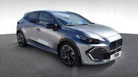 Renault Clio 1.8 E-Tech 160ch full hybrid esprit Alpine — photo 3