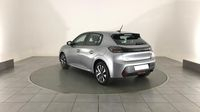 Peugeot 208 1.2 100ch S&S Style — photo 7