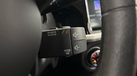 Renault Twingo 1.0 SCe 65ch Equilibre — photo 27