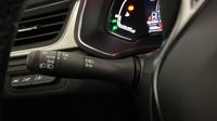 Renault Captur 1.3 TCe mild hybrid 140ch Techno — photo 23