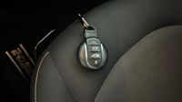 Mini Mini Cooper D 116ch Chili — photo 16