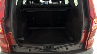 Dacia Jogger 1.0 ECO-G 100ch Extreme+ 5 places — photo 14