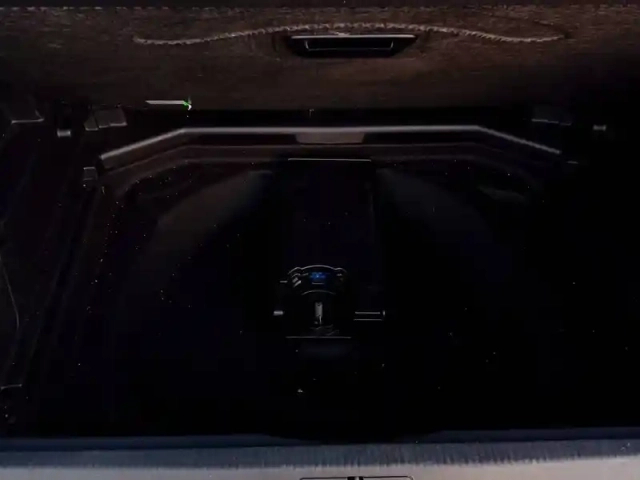 Peugeot 3008 puretech 130ch s&amp;s eat8 — photo 20