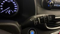 Hyundai Tucson 1.6 CRDI 136ch Hybrid 48V Creative DCT7 — photo 24