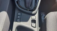 Toyota Yaris 116h Design 5p MC24 — photo 27