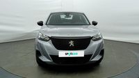 Peugeot 2008 1.5 BlueHDi 110ch S&S Active