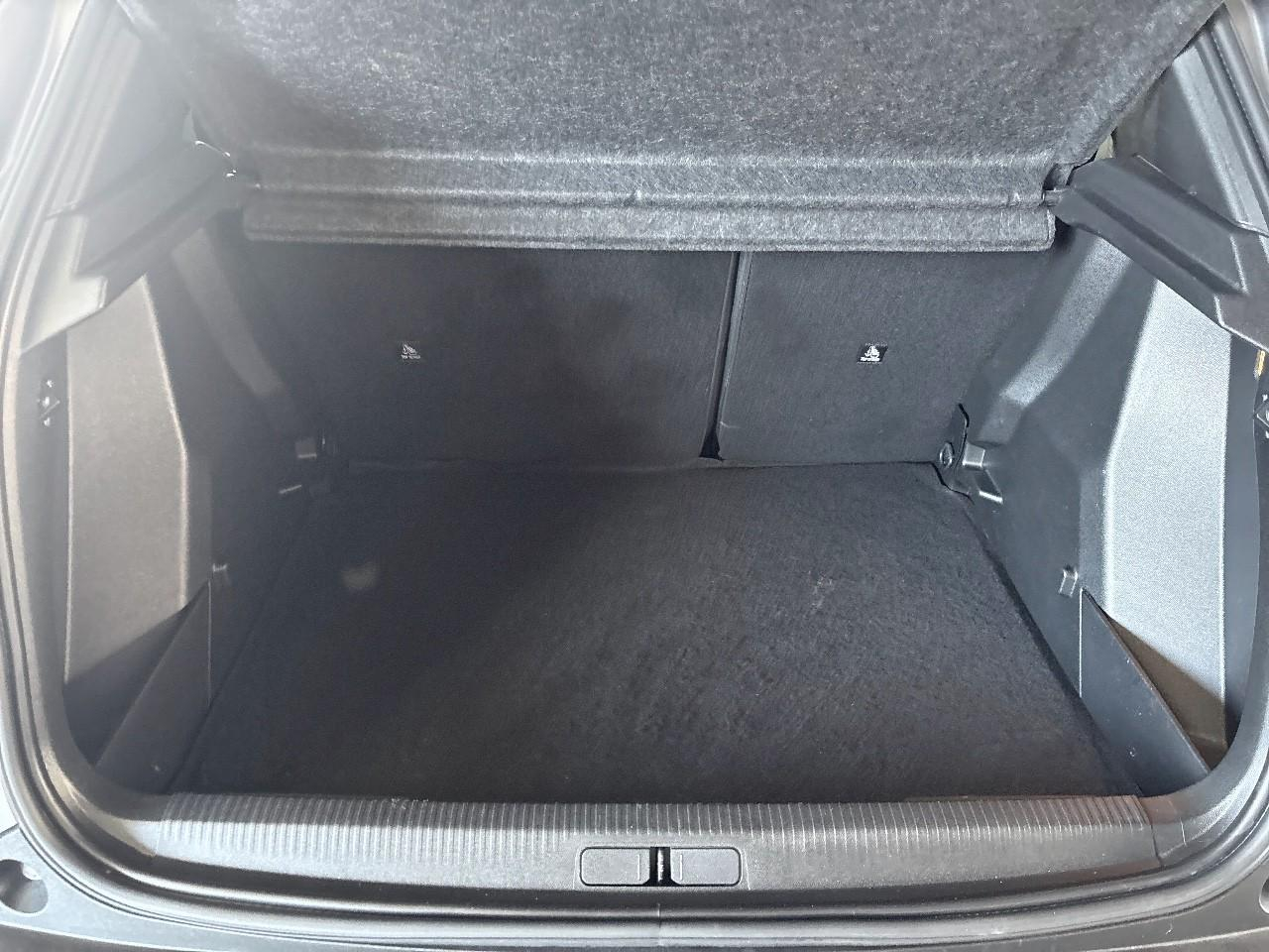 Peugeot 2008 100 s&s bvm6 style — photo 6