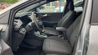 Ford Puma 1.0 EcoBoost Hybrid 125ch ST-Line S&S Powershift — photo 12