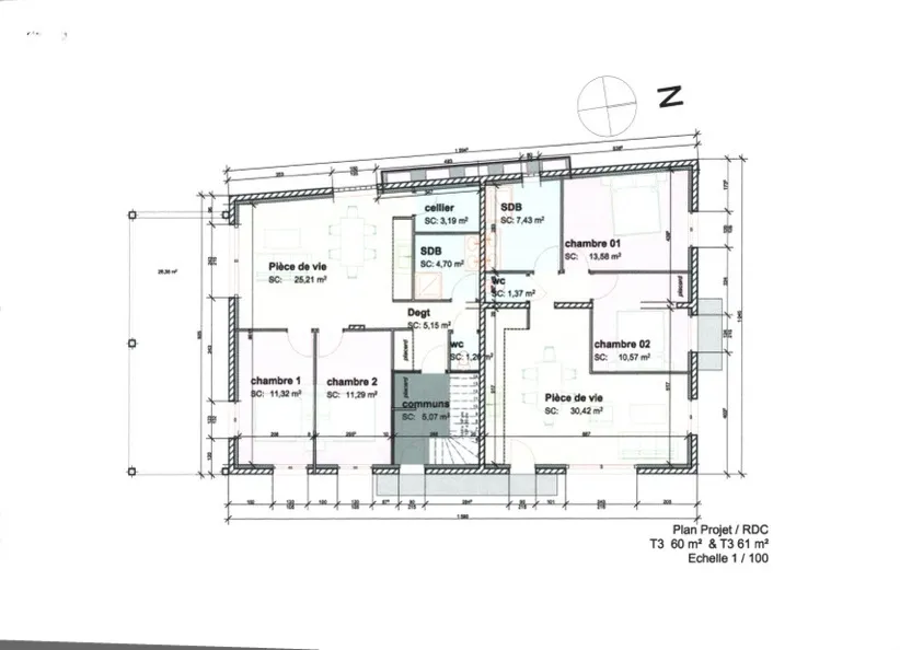 Photo 3