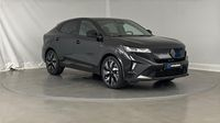 Renault Rafale 1.2 E-Tech full hybrid 200ch esprit Alpine - 25 — photo 3