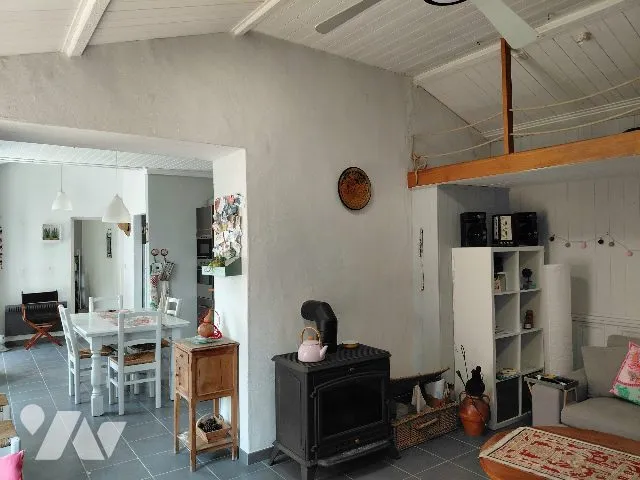 Photo 5
