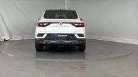 Renault Arkana 1.6 E-Tech hybride 145ch RS Line Fast Track — photo 6