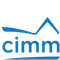 Cimm immobilier Esperaza