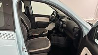 Renault Twingo E-Tech Electric Zen R80 Achat Intégral - 21 — photo 15