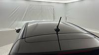 Ford Puma 1.0 EcoBoost 125ch S&S mHEV ST-Line Powershift — photo 22