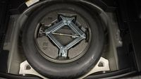 Toyota Rav4 2.5 Hybride 218ch Dynamic 2WD MY23 — photo 27